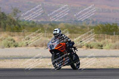 media/Nov-06-2023-Moto Forza (Mon) [[ce023d0744]]/4-Beginner Group/Session 4 (Turns 2 and 1 Exit)/